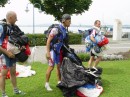 parachute lachen 050813 14.24 Daniel Wagner * Squence pliage * 2048 x 1536 * (797KB)